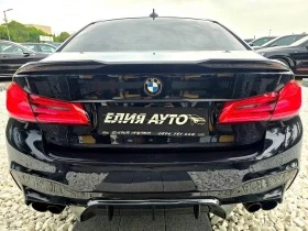 BMW 530 D XDRIVE FULL M5 PACK  100% | Mobile.bg    8