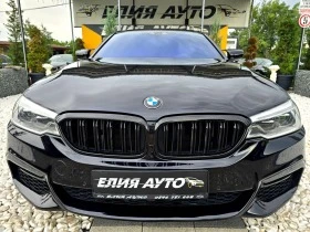 BMW 530 D XDRIVE FULL M5 PACK  100% | Mobile.bg    3