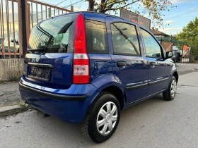 Fiat Panda 1, 200 EURO4  | Mobile.bg    7