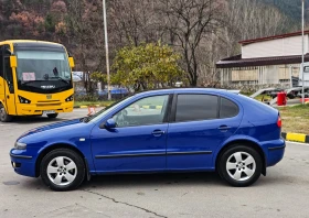 Обява за продажба на Seat Leon 1.9TDI 90hp Facelift ~4 499 лв. - изображение 2