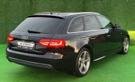 Audi A4 2.0TDI 143ks S LINE, снимка 7