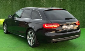 Audi A4 2.0TDI 143ks S LINE, снимка 8