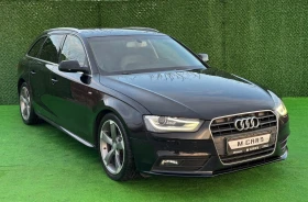 Audi A4 2.0TDI 143ks S LINE, снимка 2