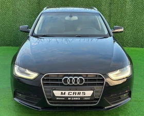 Audi A4 2.0TDI 143ks S LINE, снимка 3