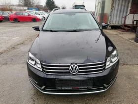 VW Passat, снимка 9