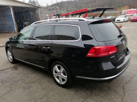 VW Passat, снимка 10