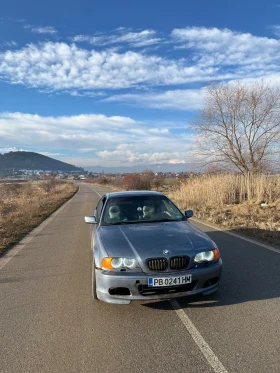 BMW 323 | Mobile.bg    2