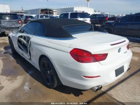 BMW 650 - 19400 лв. - 96559061 | Car24.bg