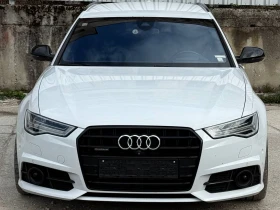 Audi A6 COMPETITION MATRIX HEAD UP SOFT CLOSE FULL S LINE, снимка 2