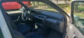 Обява за продажба на Renault Clio ~1 500 лв. - изображение 4