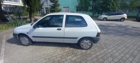 Обява за продажба на Renault Clio ~1 500 лв. - изображение 2