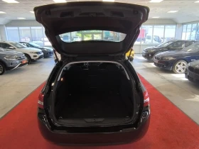Peugeot 308 SW / 2.0 HDI 150hp / EAT6 / LED / EU6 | Mobile.bg    11