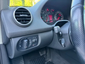 Audi A3 3.2 250hp | Mobile.bg    14