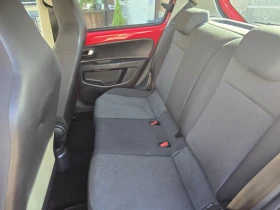 VW Up Club Up Navi - 11700 лв. - 76173453 15
