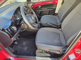 VW Up Club Up Navi - 11700 лв. - 76173453 11