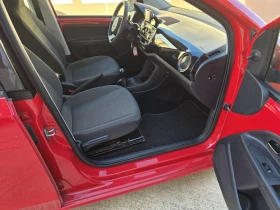 VW Up Club Up Navi - 11700 лв. - 76173453 10