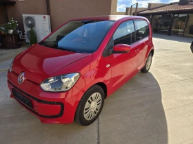 VW Up Club Up Navi - 11700 лв. - 76173453 4