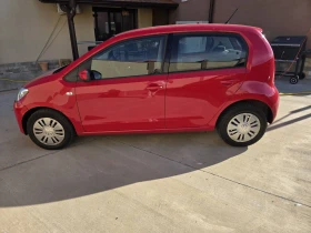 VW Up Club Up Navi - 11700 лв. - 76173453 5