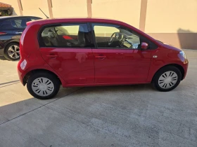 VW Up Club Up Navi - 11700 лв. - 76173453 9