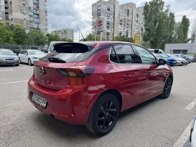 Opel Corsa COMFORT | Mobile.bg    5