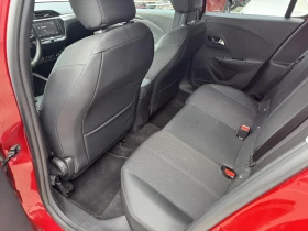 Opel Corsa COMFORT | Mobile.bg    11