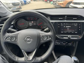 Opel Corsa COMFORT | Mobile.bg    10