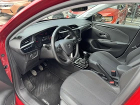 Opel Corsa COMFORT | Mobile.bg    7