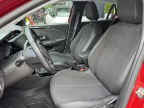 Opel Corsa COMFORT | Mobile.bg    8