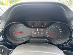 Opel Corsa COMFORT | Mobile.bg    9