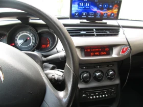 Citroen C3 1.2 EURO 5B - 6950 лв. - 91116103 15