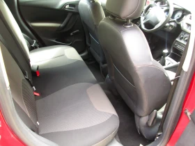 Citroen C3 1.2 EURO 5B - 6950 лв. - 91116103 13