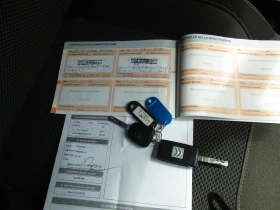 Citroen C3 1.2 EURO 5B - 6950 лв. - 91116103 11