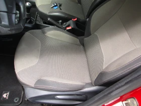 Citroen C3 1.2 EURO 5B - 6950 лв. - 91116103 14