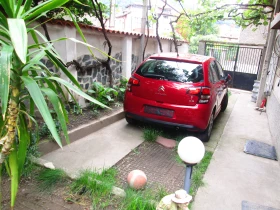 Citroen C3 1.2 EURO 5B - 6950 лв. - 91116103 4