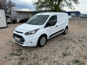Ford Connect Maxi/1.5d/NAV/PDC/Camera/6 gears/120ps/Euro6 - 8699 EUR - 52635846 5