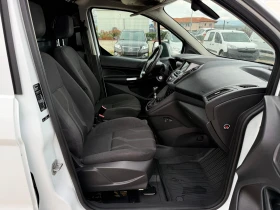 Ford Connect Maxi/1.5d/NAV/PDC/Camera/6 gears/120ps/Euro6 - 8699 EUR - 52635846 9