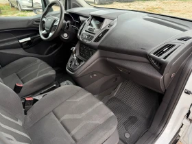 Ford Connect Maxi/1.5d/NAV/PDC/Camera/6 gears/120ps/Euro6 - 8699 EUR - 52635846 10