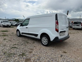 Ford Connect Maxi/1.5d/NAV/PDC/Camera/6 gears/120ps/Euro6 - 8699 EUR - 52635846 4