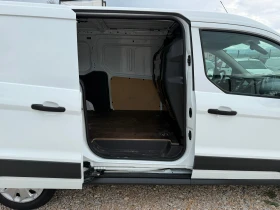 Ford Connect Maxi/1.5d/NAV/PDC/Camera/6 gears/120ps/Euro6 - 8699 EUR - 52635846 12