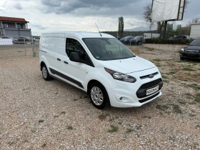 Ford Connect Maxi/1.5d/NAV/PDC/Camera/6 gears/120ps/Euro6 - 8699 EUR - 52635846 1