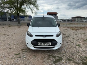 Ford Connect Maxi/1.5d/NAV/PDC/Camera/6 gears/120ps/Euro6 - 8699 EUR - 52635846 6