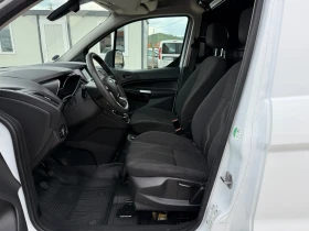 Ford Connect Maxi/1.5d/NAV/PDC/Camera/6 gears/120ps/Euro6 - 8699 EUR - 52635846 7