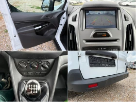 Ford Connect Maxi/1.5d/NAV/PDC/Camera/6 gears/120ps/Euro6 - 8699 EUR - 52635846 11