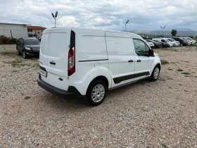 Ford Connect Maxi/1.5d/NAV/PDC/Camera/6 gears/120ps/Euro6 - 8699 EUR - 52635846 2