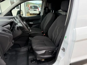 Ford Connect Maxi/1.5d/NAV/PDC/Camera/6 gears/120ps/Euro6 - 8699 EUR - 52635846 8