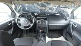 Обява за продажба на Renault Megane ~4 000 лв. - изображение 5