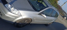 Обява за продажба на Renault Megane ~4 000 лв. - изображение 3