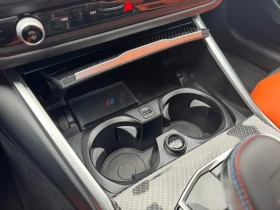 BMW M3 Touring Competition xDrive Laser Carbon H/K - 78900 EUR - 52226203 15