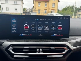 BMW M3 Touring Competition xDrive Laser Carbon H/K - 78900 EUR - 52226203 16