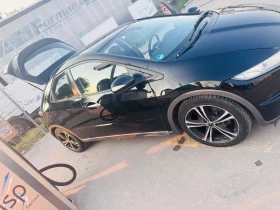 Обява за продажба на Honda Civic 2.2 ~6 900 лв. - изображение 1